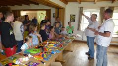 8-Sommerfest-2016.jpg