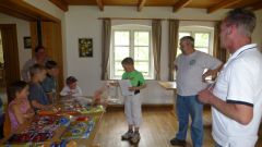 9-Sommerfest-2016.jpg