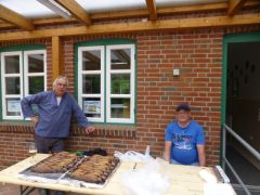 2017-Sommerfest-100.jpg