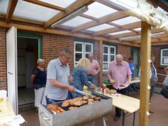 2017-Sommerfest-101.jpg