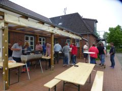 2017-Sommerfest-102.jpg