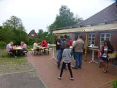 2017-Sommerfest-103.jpg