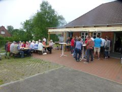 2017-Sommerfest-104.jpg