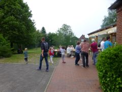 2017-Sommerfest-105.jpg