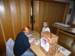 2017-Sommerfest-107.jpg