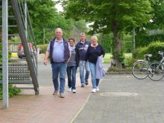 2017-Sommerfest-110.jpg