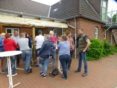 2017-Sommerfest-111.jpg