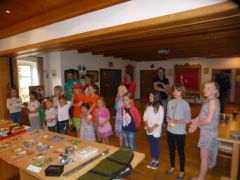 2017-Sommerfest-113.jpg