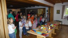 2017-Sommerfest-114.jpg