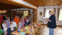 2017-Sommerfest-115.jpg