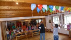2017-Sommerfest-117.jpg