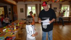 2017-Sommerfest-119.jpg