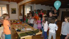 2017-Sommerfest-120.jpg