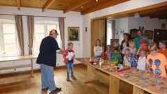 2017-Sommerfest-121.jpg