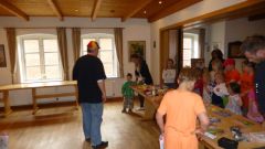 2017-Sommerfest-122.jpg