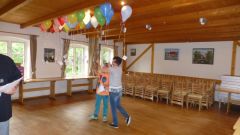 2017-Sommerfest-123.jpg