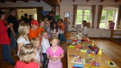 2017-Sommerfest-124.jpg