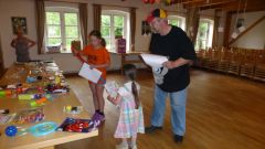 2017-Sommerfest-126.jpg