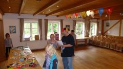 2017-Sommerfest-128.jpg