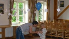 2017-Sommerfest-129.jpg