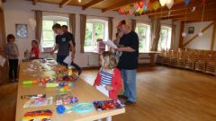2017-Sommerfest-131.jpg