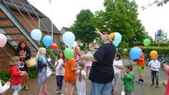 2017-Sommerfest-137.jpg