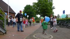 2017-Sommerfest-138.jpg