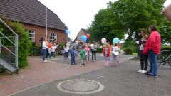2017-Sommerfest-139.jpg