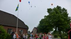 2017-Sommerfest-141.jpg