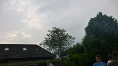 2017-Sommerfest-142.jpg