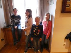 P1000168.JPG