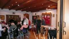 Weihnachtsbasar_2010_01.jpg