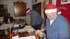 Weihnachtsbasar_2010_02.jpg