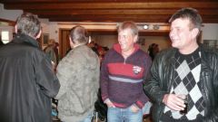 Weihnachtsbasar_2010_03.jpg