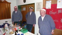 Weihnachtsbasar_2010_04.jpg