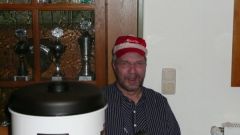 Weihnachtsbasar_2010_05.jpg