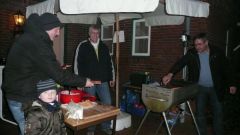 Weihnachtsbasar_2010_06.jpg