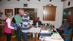 Weihnachtsbasar_2010_07.jpg