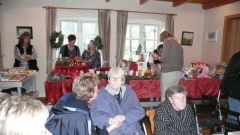 Weihnachtsbasar_2010_08.jpg