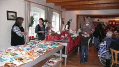 Weihnachtsbasar_2010_09.jpg