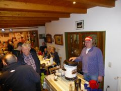 1-ASV-auf-W_Basar2014.jpg