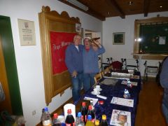 2-ASV-auf-W_Basar2014.jpg