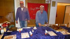 7-ASV-auf-W_Basar2014.jpg