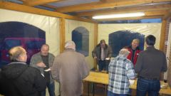 8-ASV-auf-W_Basar2014.jpg