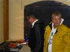 7-Basar-2015.jpg