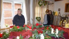 2017-Weihnachtsbasar-103.jpg