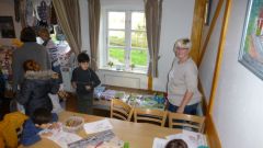 2017-Weihnachtsbasar-104.jpg
