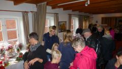 2017-Weihnachtsbasar-105.jpg