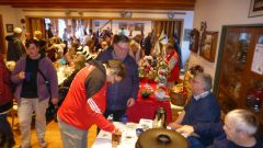 2017-Weihnachtsbasar-107.jpg