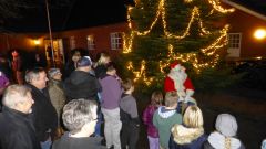 2017-Weihnachtsbasar-111.jpg
